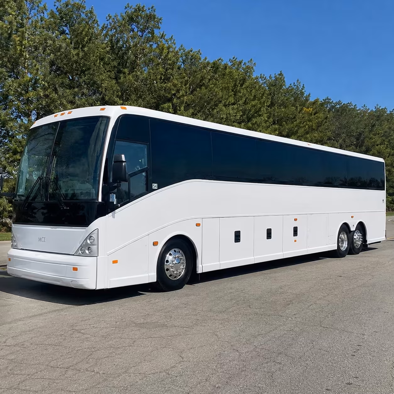 lakewood airport transportation for special events and groups