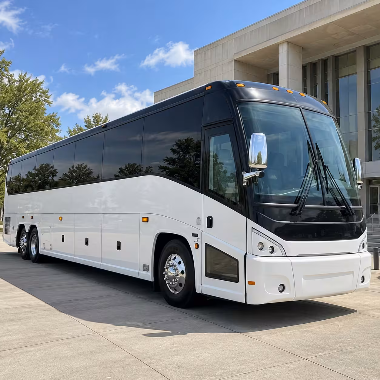 lakewood airport transportation