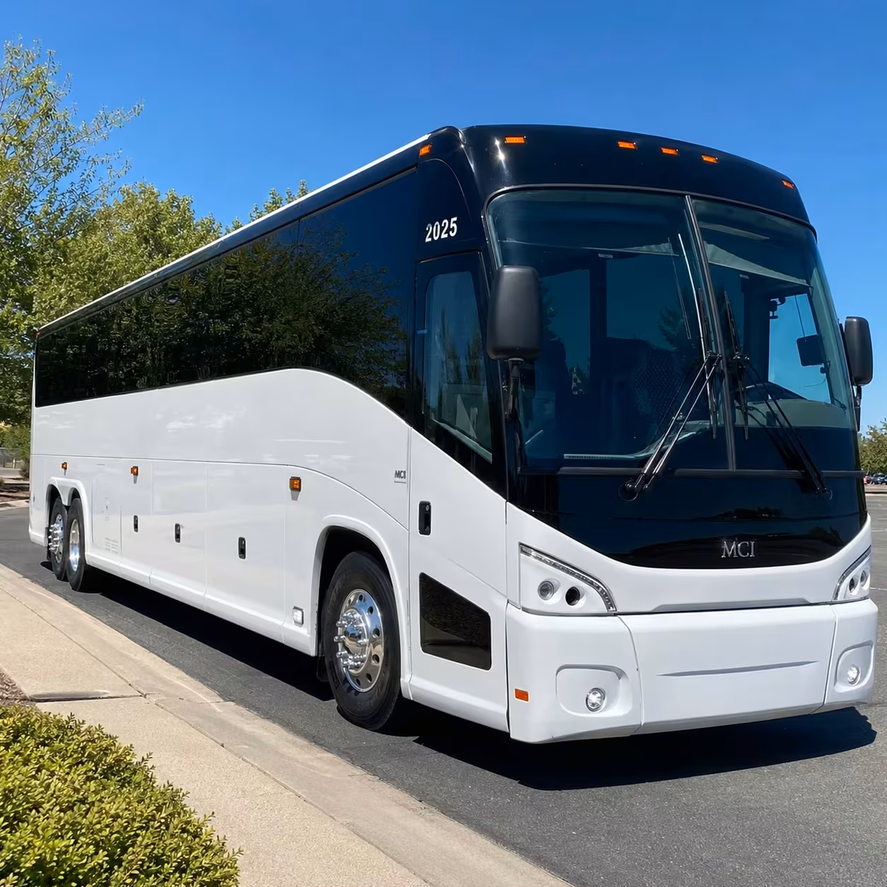 lakewood concert transportation without surge pricing or split groups