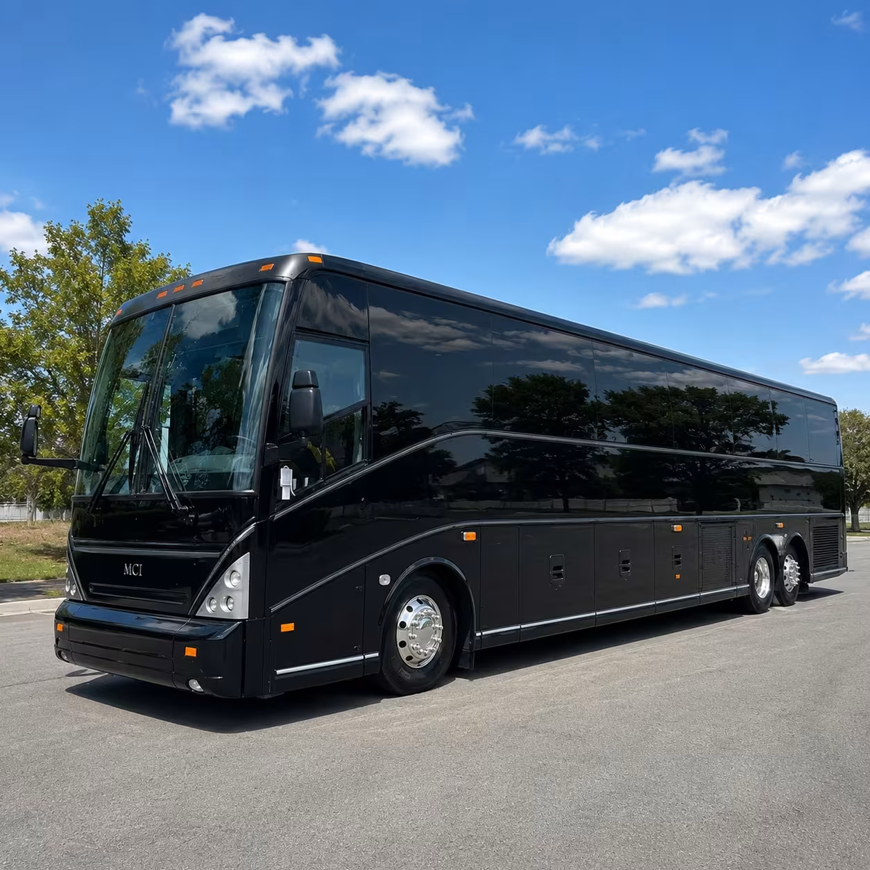 lakewood party bus rentals for bachelorettes birthdays and nights out