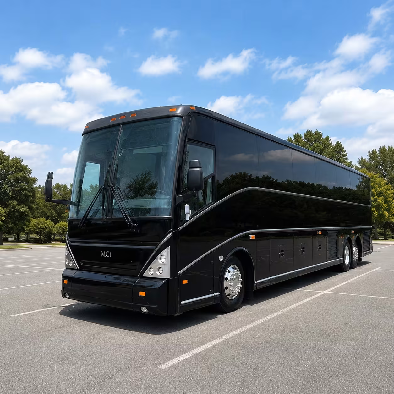lakewood school field trip charter buses to museums and the aquarium