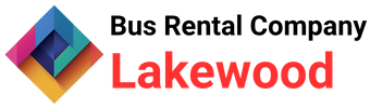 bus-rental-company-lakewood-logo