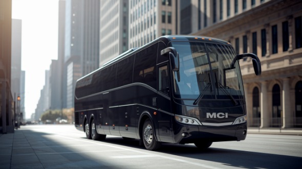 lakewood emergency transportation service