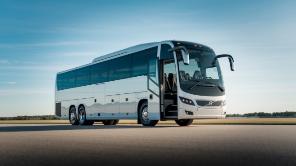 lakewood hospital and healthcare shuttles
