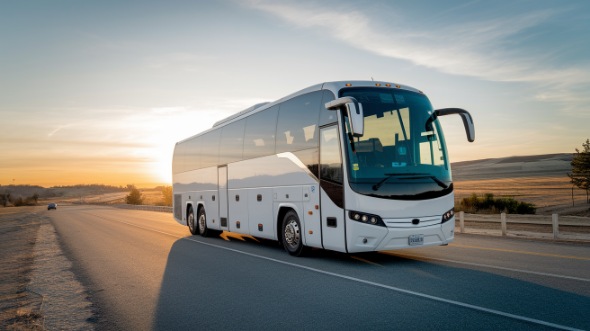 lakewood school event transportation