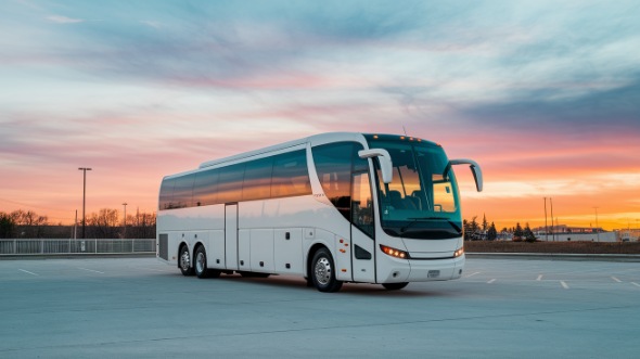 lakewood sporting event transportation