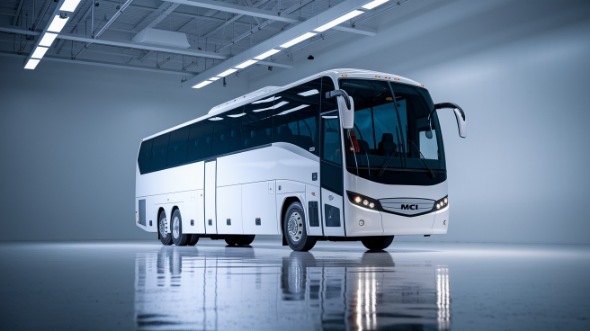 lakewood wine tour and pub crawl bus rentals
